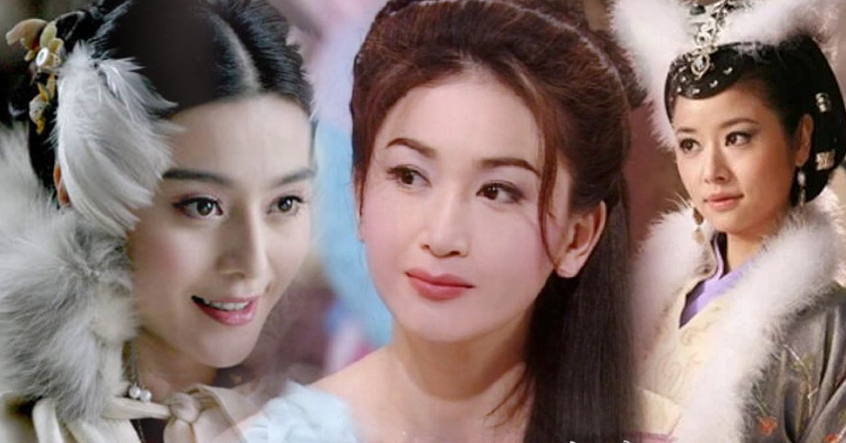 Trong số này, Đát Kỷ từng cùng Trụ Vương khoác lên người bộ áo giáp và cùng các tướng sĩ chinh chiến sa trường, đánh đuổi quân xâm lược. Theo nghiên cứu của Hoàng Minh Sùng, phụ nữ dưới thời nhà Thương có địa vị khá cao. Đặc biệt, những người xuất thân từ các gia đình trâm anh thế phiệt đa phần đều có tài năng ở nhiều lĩnh vực.