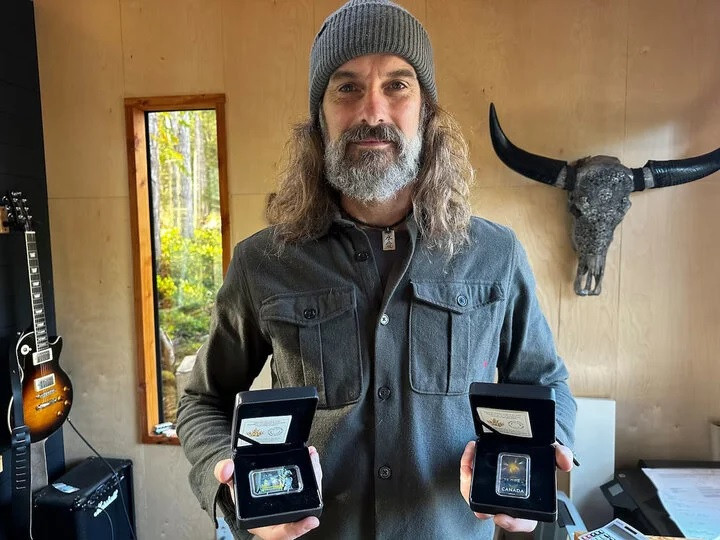 Trong suốt nhiều năm, lực lượng chức năng và các chuyên gia nỗ lực làm sáng tỏ vụ việc bí ẩn trên nhưng mãi chưa tìm được bằng chứng UFO có thật.