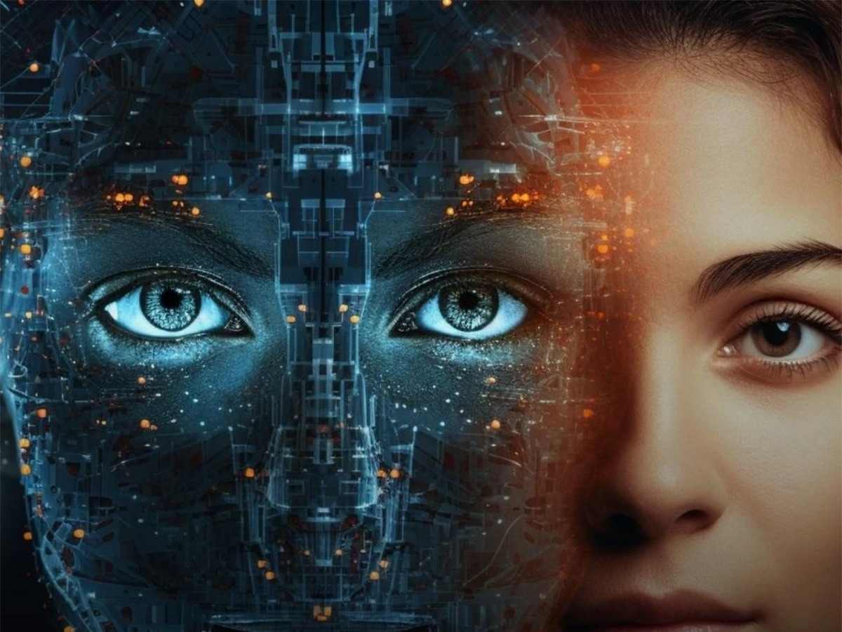 Trong đó, các chuyên gia khuyên mọi người không nên truy cập vào các địa chỉ website lạ, không cài đặt các phần mềm lạ không rõ nguồn gốc, những phần mềm đòi hỏi yêu cầu cấp quyền truy cập cao vào thông tin người dùng, truy cập thẻ nhớ, danh bạ, vị trí, chụp ảnh…