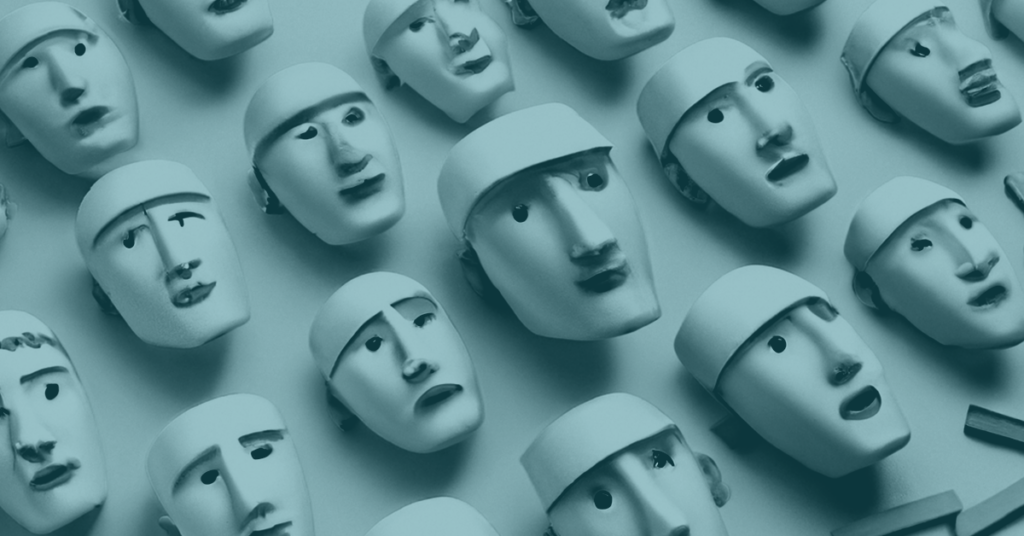 Bằng những thủ đoạn này, tội phạm mạng đã thực hiện nhiều vụ lừa đảo khiến các nạn nhân mất những khoản tiền lớn.