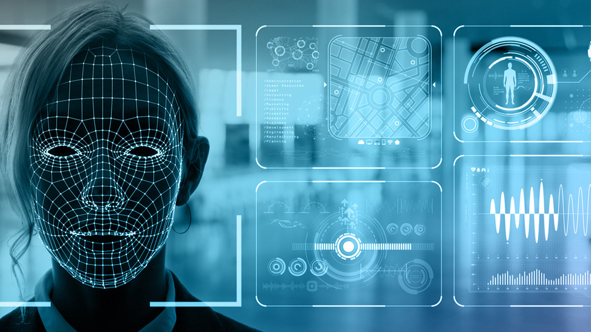 Cụ thể, trong thời gian qua, nhiều tội phạm mạng đã sử dụng công nghệ Deepfake cho các mục đích: lừa đảo, giả mạo, bôi nhọ hay thậm chí là làm ra tin giả kiểu video.