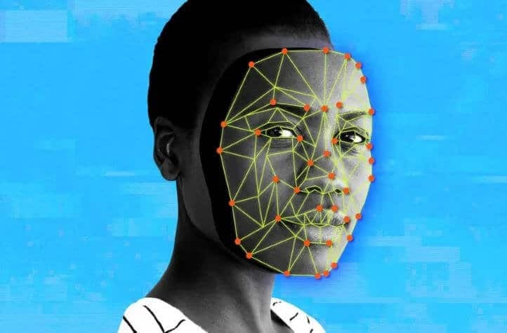 Trước tình hình này, giới chức trách và các chuyên gia khuyến cáo người dân mỗi khi nhận được các cuộc gọi, video call cần cảnh giác, bình tĩnh và luôn xác minh thông tin thật kỹ lưỡng để tránh bị lừa đảo bằng công nghệ Deepfake.