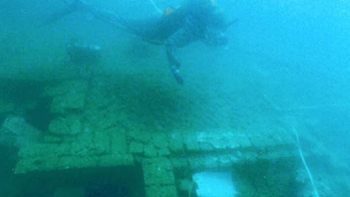 Thảm kịch kinh hoàng trên đã cướp đi sinh mạng của khoảng 1/2 dân số ở Port Royal. Những cư dân may mắn sống sót trải qua nỗi đau mất người dân cũng như thiệt hại về kinh tế lớn.