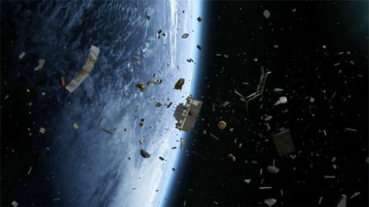 Theo kế hoạch, công ty EX-Fusion sẽ lắp đặt thiết bị bắn tia laser công suất cao bên trong đài thiên văn do EOS Space vận hành. Giai đoạn đầu tiên sẽ là thiết lập công nghệ laser để theo dõi các mảnh vụn có kích thước dưới 10 cm - những mảnh vụn thường khó nhắm mục tiêu từ mặt đất bằng tia laser.