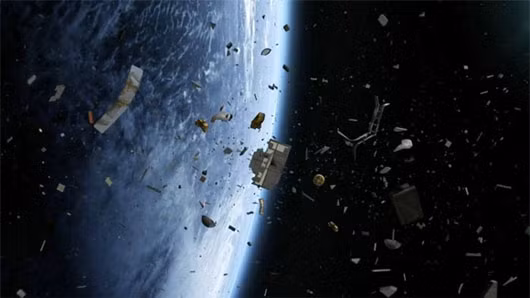 Theo kế hoạch, công ty EX-Fusion sẽ lắp đặt thiết bị bắn tia laser công suất cao bên trong đài thiên văn do EOS Space vận hành. Giai đoạn đầu tiên sẽ là thiết lập công nghệ laser để theo dõi các mảnh vụn có kích thước dưới 10 cm - những mảnh vụn thường khó nhắm mục tiêu từ mặt đất bằng tia laser.