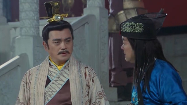 Khi Tống Giang dẫn quân đánh Phương Lạp, An Đạo Toàn không thể đi theo vì phải tuân lệnh vua Tống hồi cung chữa bệnh.