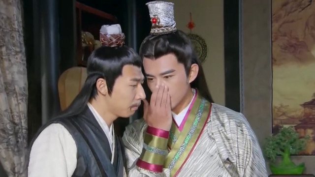 Nhờ đó, danh tiếng của An Đạo Toàn càng vang xa. Về sau, ông được triều đình chiêu an và được phong chức Thái y kim tử - đứng đầu trong Thái Y viện. Ảnh trong bài mang tính minh họa.