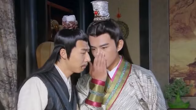 Nhờ đó, danh tiếng của An Đạo Toàn càng vang xa. Về sau, ông được triều đình chiêu an và được phong chức Thái y kim tử - đứng đầu trong Thái Y viện. Ảnh trong bài mang tính minh họa.