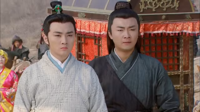 Sở dĩ An Đạo Toàn được xếp thứ hạng cao như vậy là vì tất cả anh hùng Lương Sơn đều công nhận, coi trọng tài năng y thuật của ông. Vị danh y này có vai trò quan trọng trong việc chăm sóc sức khỏe, chữa trị bệnh cho mọi người.