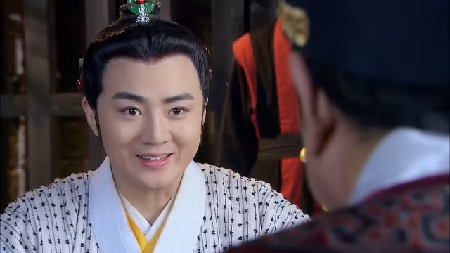 Theo "Thủy Hử", trước khi gia nhập Lương Sơn Bạc, An Đạo Toàn là thầy thuốc sống tại Kiến Khang Phủ (Giang Tô, Trung Quốc ngày nay). Sinh ra trong một gia tộc có nhiều người làm nghề y, An Đạo Toàn thừa hưởng tài năng của tổ tiên và không ngừng học hỏi nên có y thuật cao siêu.