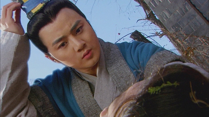 An Đạo Toàn giỏi bắt mạch, châm cứu, phẫu thuật, nắn xương, trị được cả nội - ngoại thương... Tiếng lành đồn xa, ông được mọi người ca ngợi chữa được nhiều bệnh cho người dân nên còn được mệnh danh là "Hoa Đà của thiên hạ".