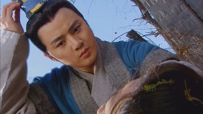 An Đạo Toàn giỏi bắt mạch, châm cứu, phẫu thuật, nắn xương, trị được cả nội - ngoại thương... Tiếng lành đồn xa, ông được mọi người ca ngợi chữa được nhiều bệnh cho người dân nên còn được mệnh danh là "Hoa Đà của thiên hạ".