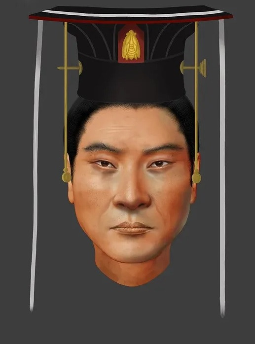 Trong suốt nhiều thập kỷ, nguyên nhân tử vong của Chu Vũ Đế trở thành đề tài tranh luận của giới chuyên gia khi xuất hiện 2 giả thuyết cho rằng vị hoàng đế này băng hà sau khi bị đầu độc hoặc do mắc bạo bệnh.