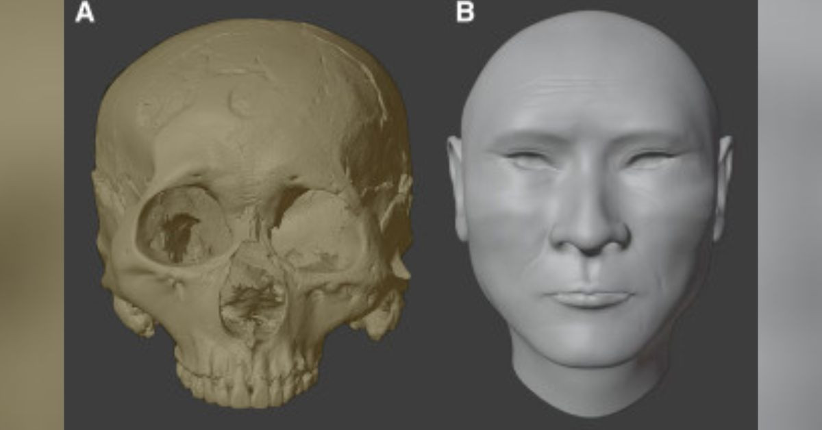 Do đột ngột băng hà năm 36 tuổi nên kế hoạch thống nhất toàn bộ Trung Nguyên của Chu Vũ Đế không thể thực hiện. Không những vậy, nhà Bắc Chu cũng dần suy tàn trước khi bị nhà Tùy thay thế vào năm 581.