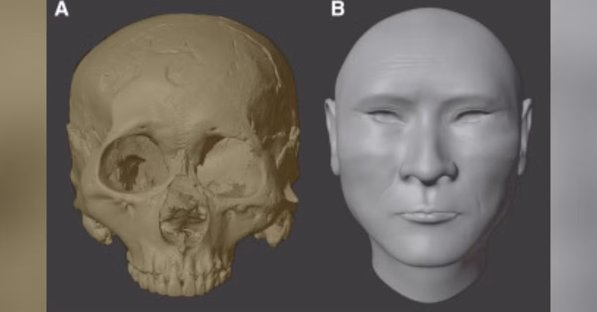 Do đột ngột băng hà năm 36 tuổi nên kế hoạch thống nhất toàn bộ Trung Nguyên của Chu Vũ Đế không thể thực hiện. Không những vậy, nhà Bắc Chu cũng dần suy tàn trước khi bị nhà Tùy thay thế vào năm 581.