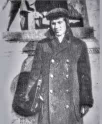 Sau khi tốt nghiệp, Sidis dạy toán học tại đại học Rice ở Houston nhưng do còn quá trẻ (16 tuổi) cộng với sự nổi tiếng khiến công việc giảng dạy gặp nhiều vấn đề.