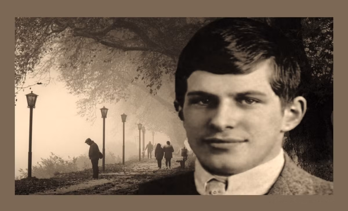 Cụ thể, trong thời gian học ở Harvard, Sidis không thể có cuộc sống bình thường. Cậu thường bị một số sinh viên trong trường trêu chọc, chế giễu, thậm chí cô lập. Thêm nữa, thiên tài này bị quấy rầy bởi các phương tiện truyền thông.