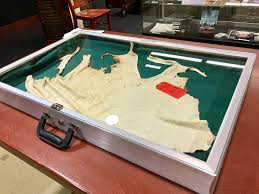 Các bác sĩ cũng không thể xác định nguyên nhân gây ra vết bỏng trên cơ thể ông Michalak. Cuối cùng, họ phân loại chúng là bỏng hóa chất. Đến nay, vụ việc này vẫn chưa được làm sáng tỏ.