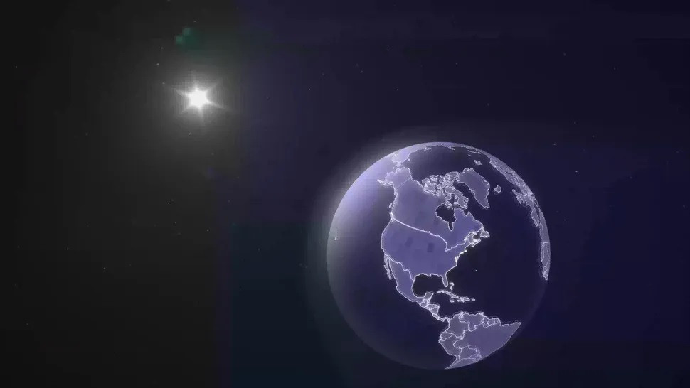 Nhiều nơi tại Mỹ, Canada, Mexico sẽ có cơ hội chiêm ngưỡng hiện tượng nhật thực toàn phần vào ngày 8/4 tới đây. Trong lúc mọi người theo dõi sự kiện này, NASA sẽ phóng 3 tên lửa.