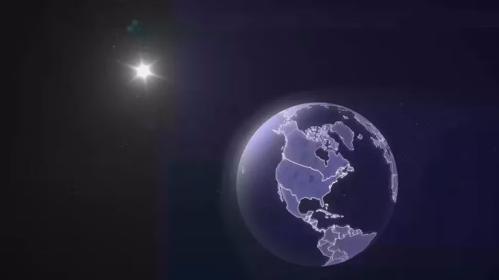 Nhiều nơi tại Mỹ, Canada, Mexico sẽ có cơ hội chiêm ngưỡng hiện tượng nhật thực toàn phần vào ngày 8/4 tới đây. Trong lúc mọi người theo dõi sự kiện này, NASA sẽ phóng 3 tên lửa.