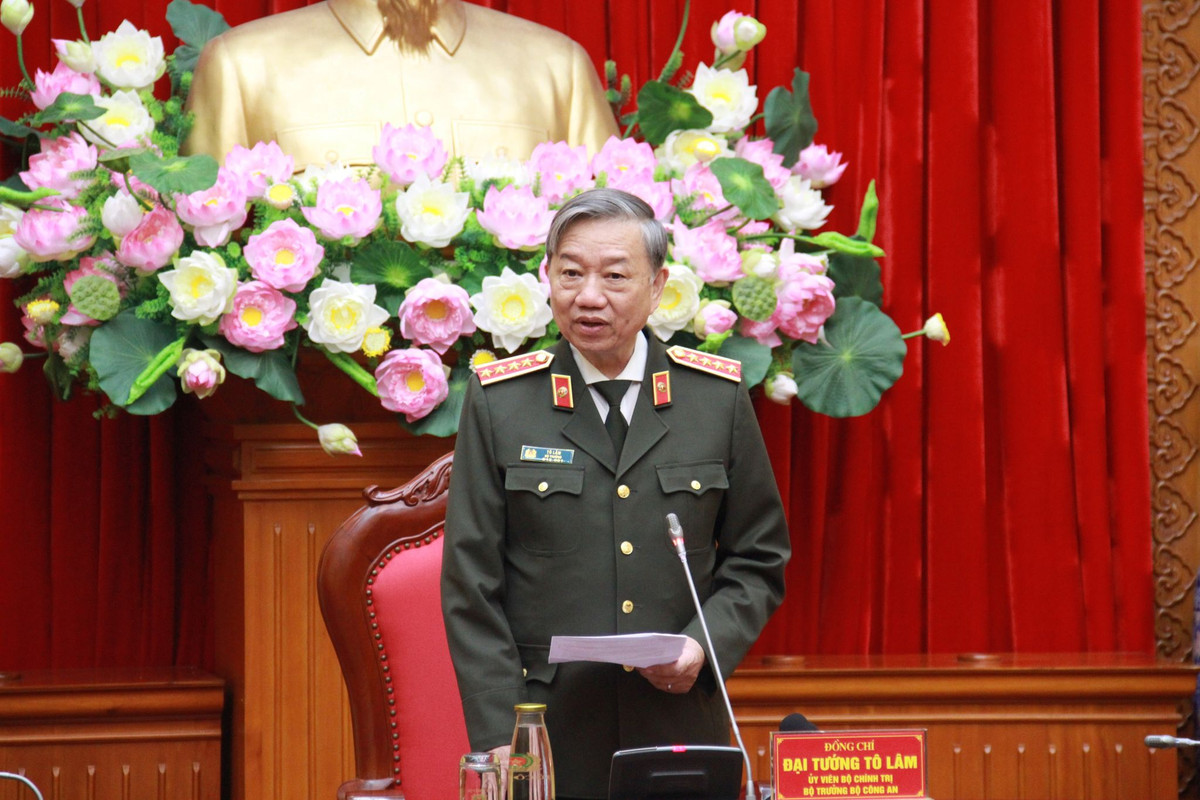 Bo Cong an cu 24 can bo sang Tho Nhi Ky cuu nan sau dong dat-Hinh-2