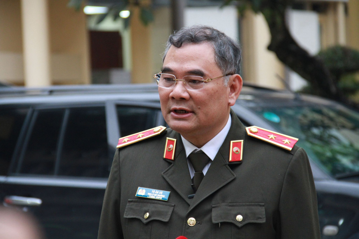 Bo Cong an cu 24 can bo sang Tho Nhi Ky cuu nan sau dong dat-Hinh-4