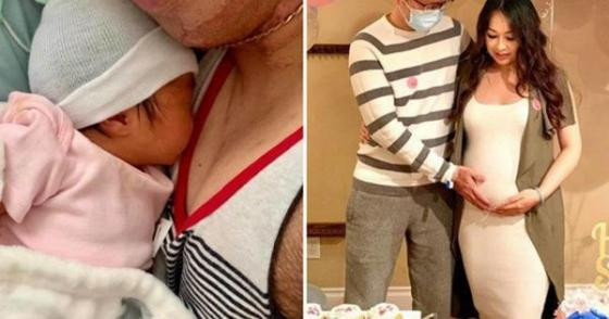 "4 năm rồi, thực ra là còn nhớ chứ, sao mà quên được… Nhưng mà cũng không muốn ráng nhớ đâu. Nhớ lại buồn… nhưng không quên được", anh Nghiêm ngậm ngùi. Anh Nghiêm và chị Tammy lần lượt đón 2 con gái chào đời năm 2020 và 2022. Sự xuất hiện của 2 “thiên thần nhỏ” đã tiếp thêm cho anh Nghiêm nhiều dũng khí để tiếp tục cuộc sống, hòa nhập xã hội. 