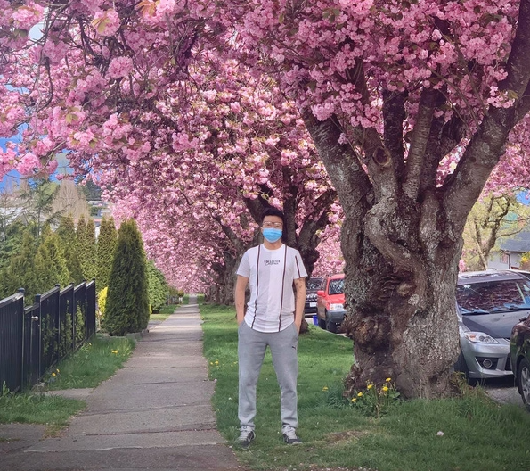 "Đây là một vụ án không phải giết người nhưng… tàn độc. Người ta muốn hủy hoại mình. Mà kẻ gây ra việc này vẫn nhơn nhởn ngoài vòng pháp luật. Đây là tiền lệ xấu. Nhưng nếu mình cứ mãi nghĩ về vụ án, làm cho mình giận dữ, bực bội trong người thì chỉ làm cho cuộc sống mệt mỏi thôi. Nhưng nếu mình quên đi thì thực sự cái uất ức trong người nó không tự tan đi được", anh Nghiêm giãi bày. "Tôi thực sự mong mỏi, người làm ra việc này phải bị trừng phạt. Bởi đây là điều sai trái. Nó không chỉ để lại những vết sẹo khổng lồ trên mặt, trên cơ thể mà còn cả những vết sẹo trong tâm trí nữa", chị Tammy cho hay. 