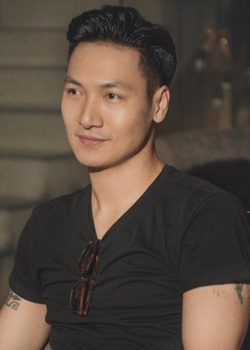 Mạnh Trường đoạt giải Nam diễn viên chính xuất sắc nhất phim truyện truyền hình tại Cánh diều vàng 2020 cho vai diễn trong Hồ sơ cá sấu, Diễn viên nam Ấn tượng tại VTV Awards 2021 cho vai diễn trong Hương vị tình thân.