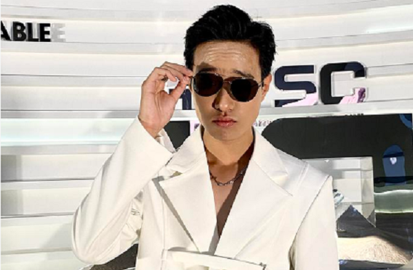 Quan quan Vietnam Idol Ha An Huy duoc dan anh het loi khen ngoi-Hinh-2