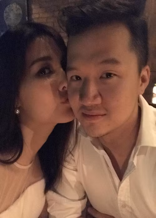 Chia sẻ với Phụ Nữ Mới, Diễm My cho biết, cô sẽ tổ chức đám cưới gần dịp Giáng sinh.