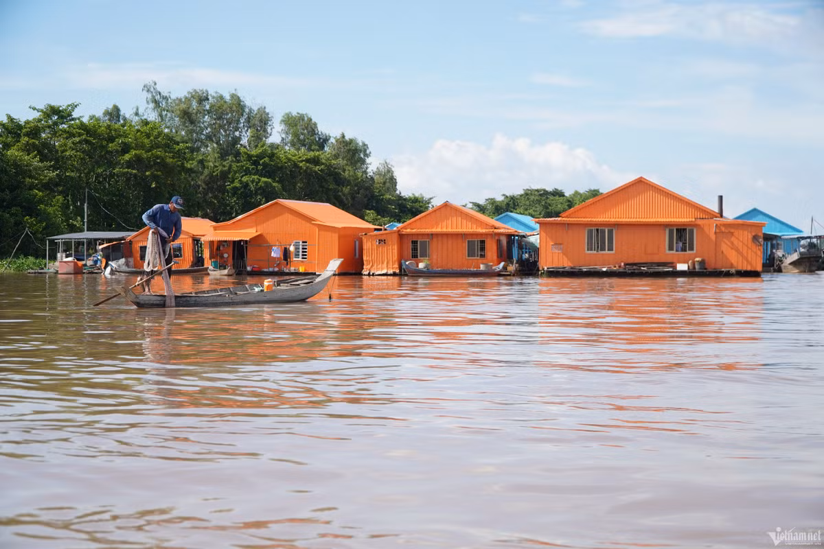 Kham pha lang be da sac doc nhat mien Tay-Hinh-3