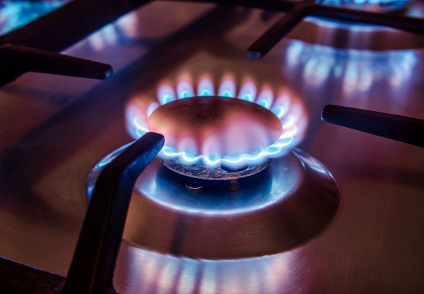 Bếp gas với bếp từ: Bếp nào tiết kiệm hơn? Bep gas voi bep tu: Bep nao tiet kiem hon?
