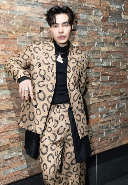 Chia sẻ trên Tiền Phong, Lê Dương Bảo Lâm cho biết, livestream mang lại kinh tế tốt cho anh. Anh mua được nhà, có tiền cho em học đại học, cho mẹ nghỉ làm công nhân. “Livestream đúng là cứu sống cuộc đời tôi”, nam diễn viên chia sẻ.