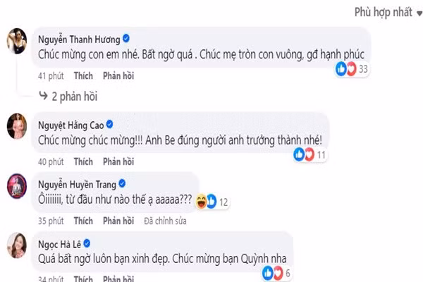 Thu Quynh bat ngo thong bao mang bau lan 2-Hinh-4