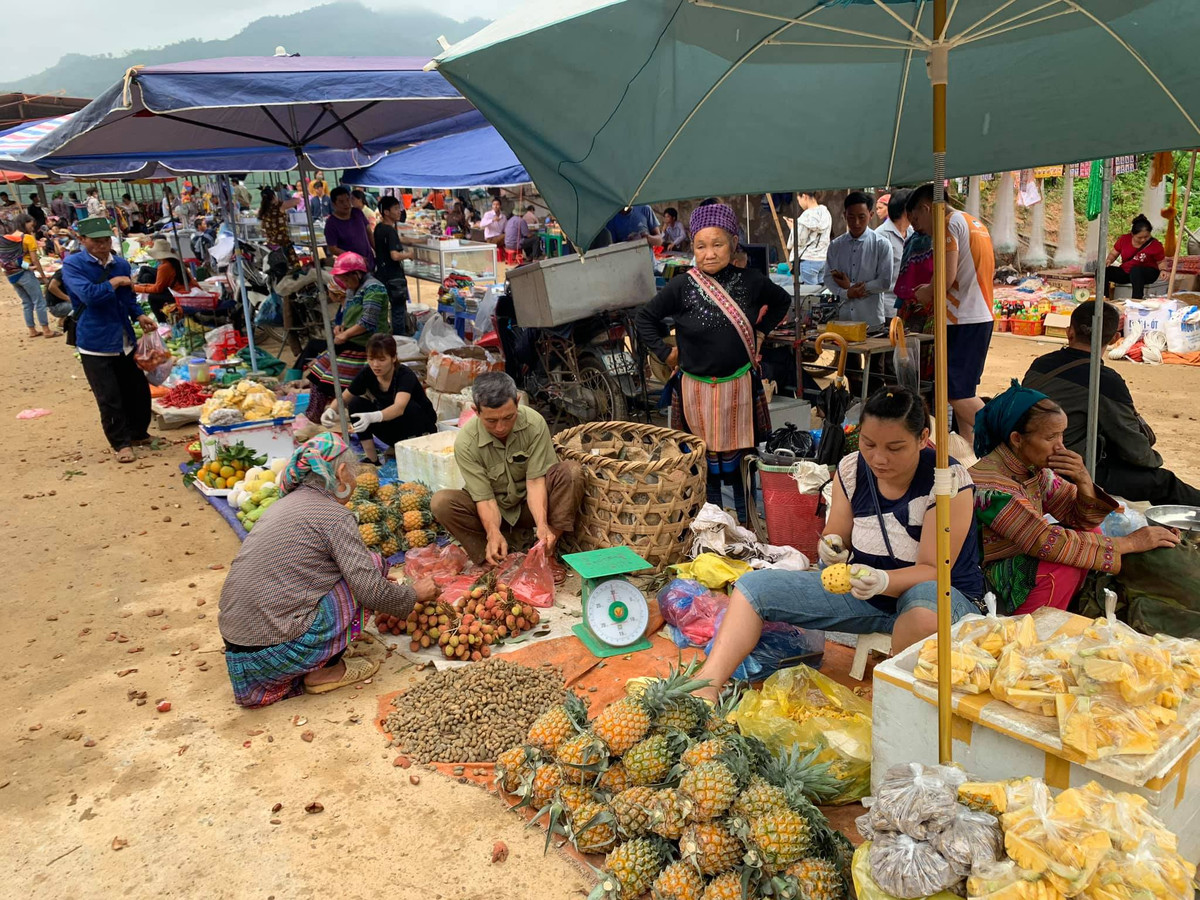 5 trai nghiem dang gia vao mua dong o Bac Ha-Hinh-5