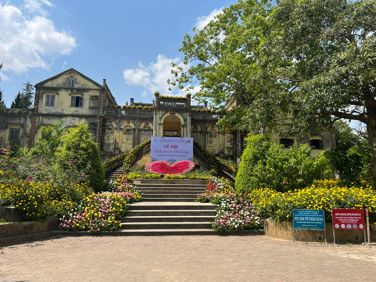 5 trai nghiem dang gia vao mua dong o Bac Ha-Hinh-3