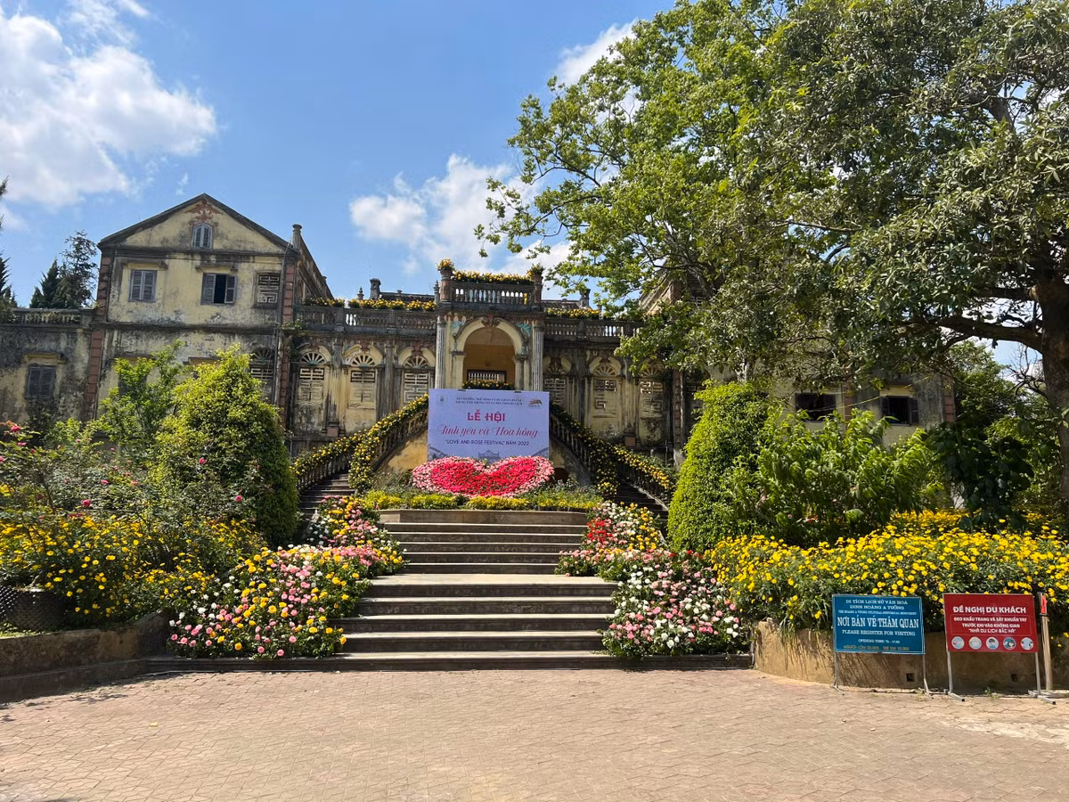 5 trai nghiem dang gia vao mua dong o Bac Ha-Hinh-3