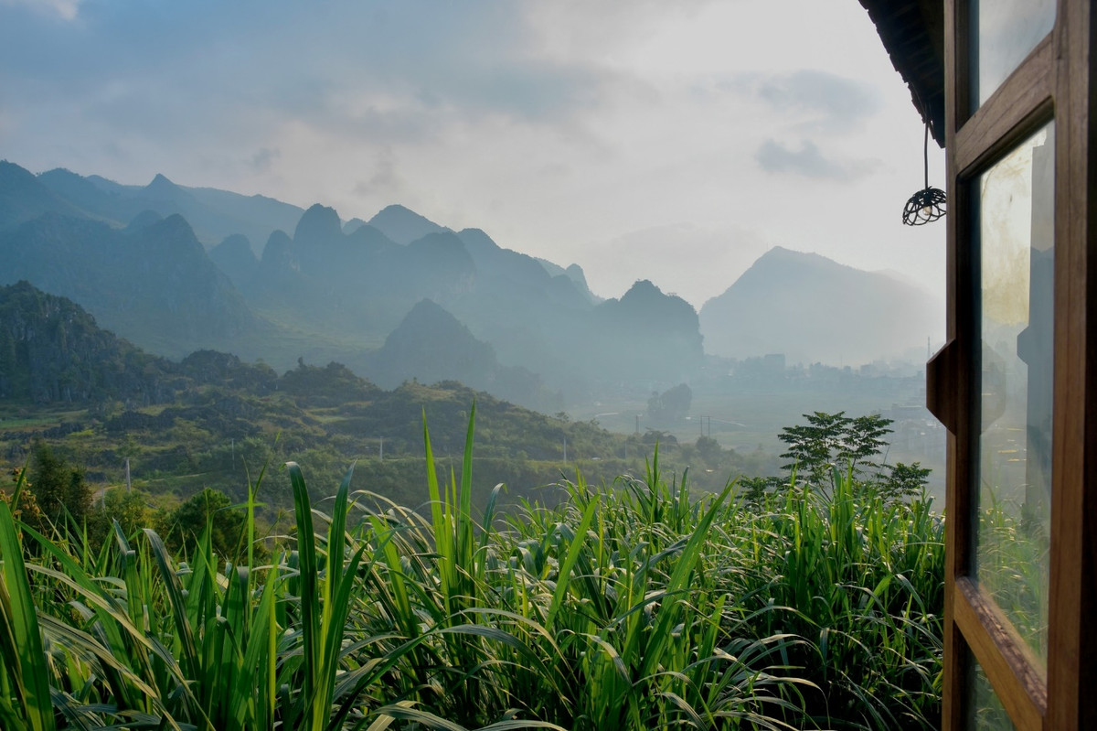 Trai nghiem tuyet voi khi den Ha Giang-Hinh-6