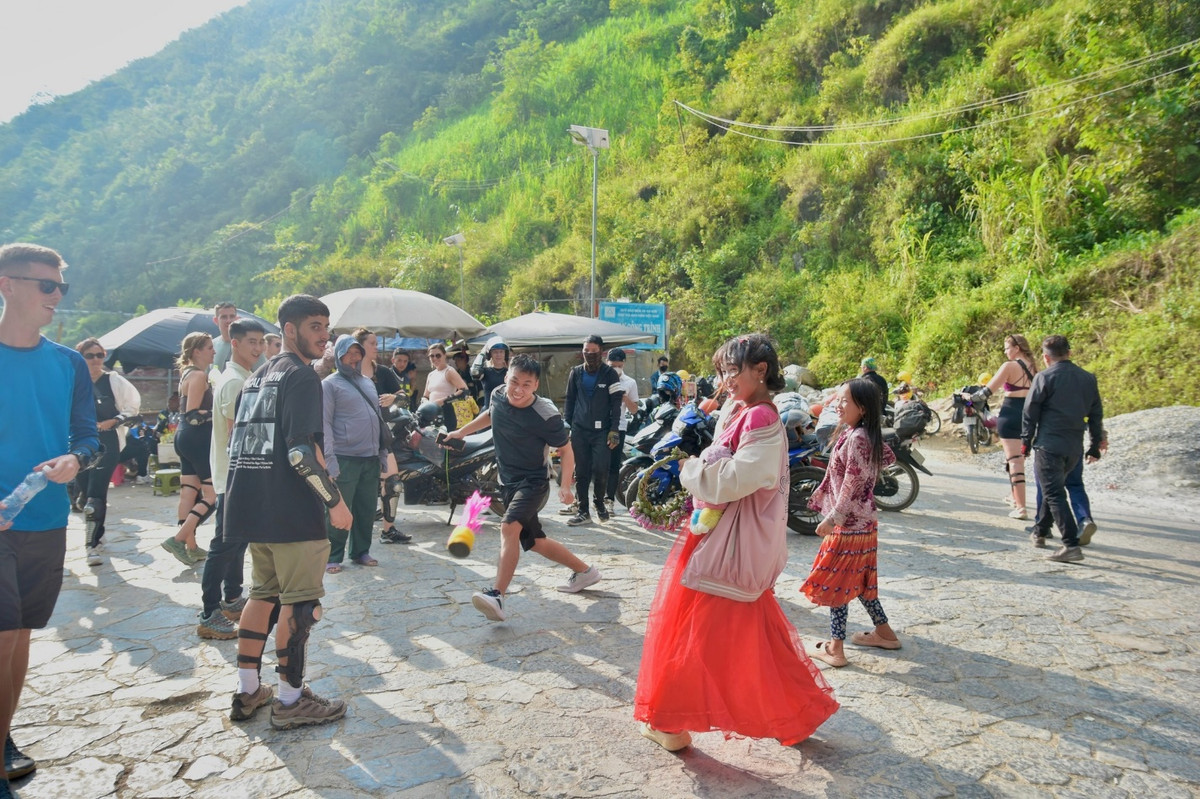 Trai nghiem tuyet voi khi den Ha Giang-Hinh-2