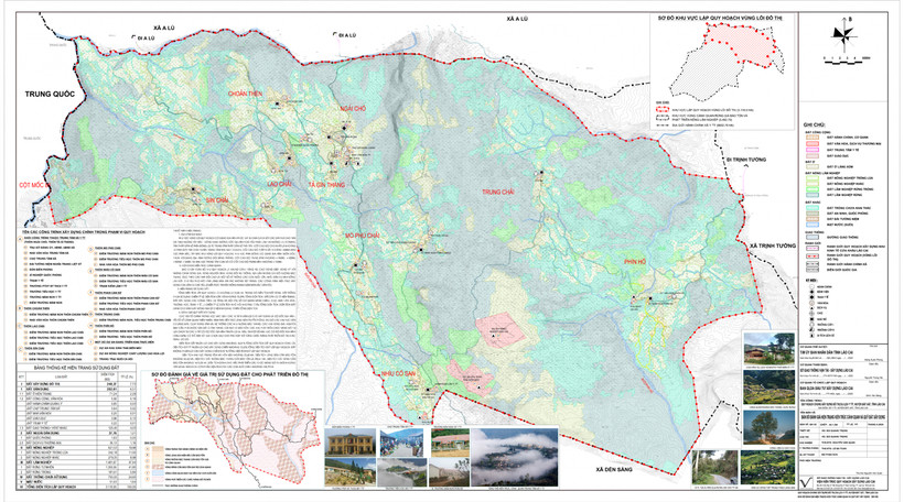 Y Ty - tu thien duong may den khu do thi du lich cua Lao Cai-Hinh-4