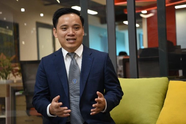 TikToker quang cao app co bac co the bi xu phat ra sao?-Hinh-2