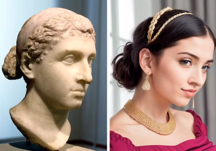 AI dung chan dung cac nhan vat lung danh trong lich su nhan loai, ket qua bat ngo-Hinh-5