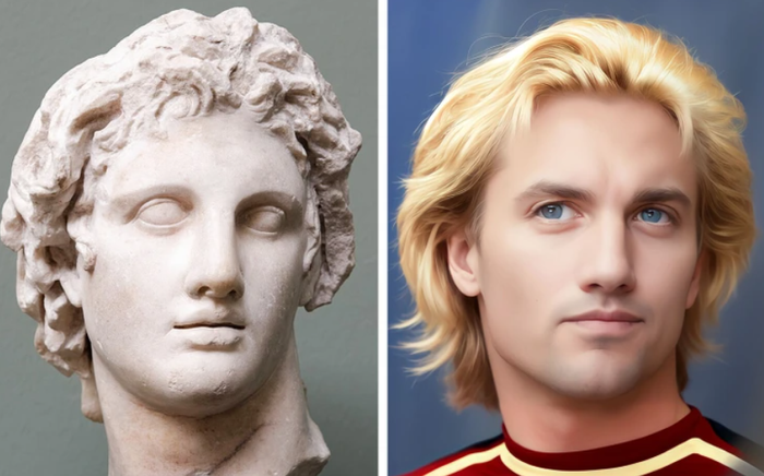 AI dung chan dung cac nhan vat lung danh trong lich su nhan loai, ket qua bat ngo-Hinh-6