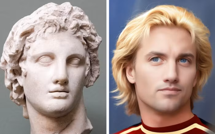 AI dung chan dung cac nhan vat lung danh trong lich su nhan loai, ket qua bat ngo-Hinh-6