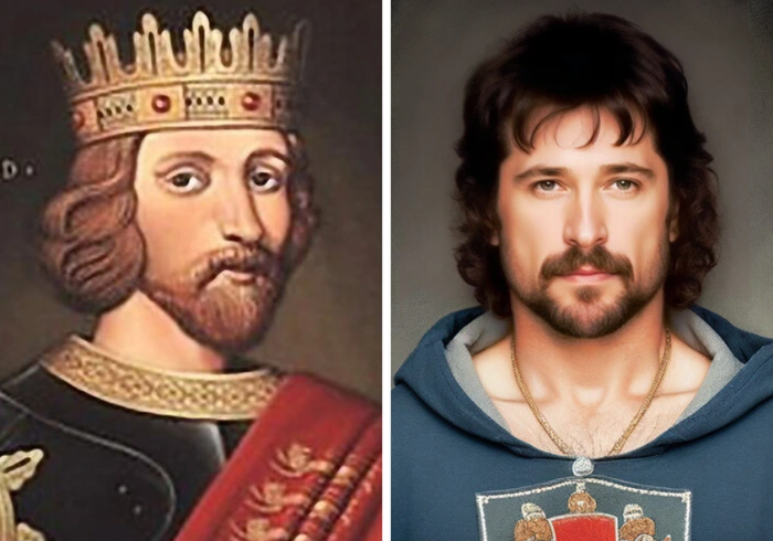 AI dung chan dung cac nhan vat lung danh trong lich su nhan loai, ket qua bat ngo-Hinh-9