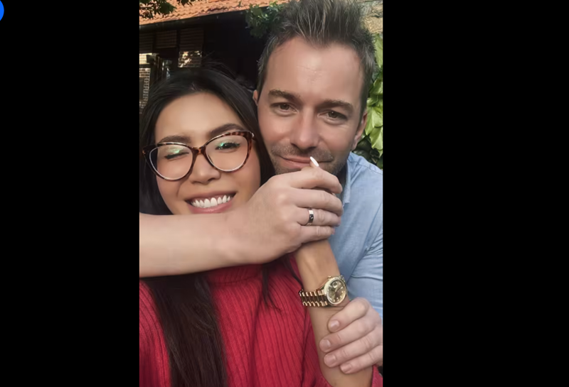 Puka cho biết, Minh Tú được bạn trai cầu hôn nhiều lần nhưng chưa đồng ý. Sau khi bắt được hoa cưới của Puka, Minh Tú quyết định chủ động cầu hôn lại.