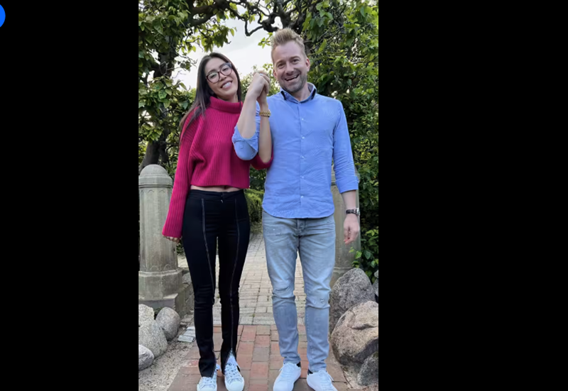 Bạn bè, đồng nghiệp gửi lời chúc mừng đến Minh Tú.