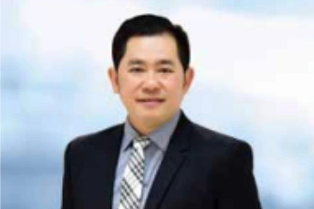 Vai trò của 5 cựu lãnh đạo SCB đang bị truy nã trong vụ Vạn Thịnh Phát - Hình 3 Vai tro cua 5 cuu lanh dao SCB dang bi truy na trong vu Van Thinh Phat-Hinh-3