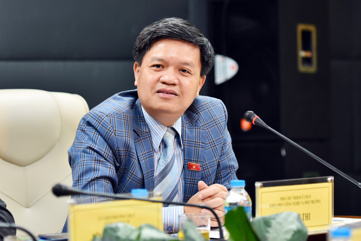 Nhan dien thach thuc va dinh huong bao ve moi truong, bao ton da dang sinh hoc-Hinh-3